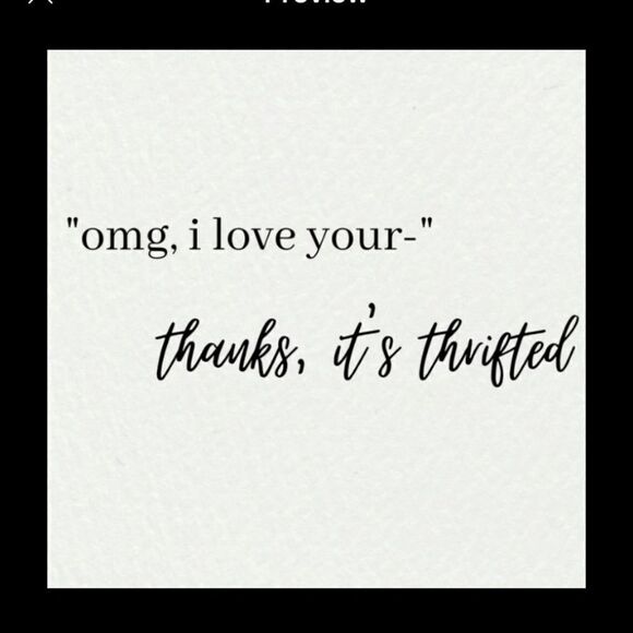 NWT INC S Brown Long Boho Cardigan - Picture 2 of 11